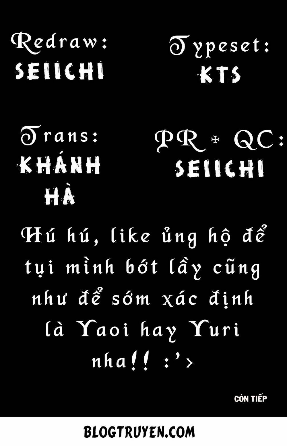 teizokurei monophobia chapter 2.2 44