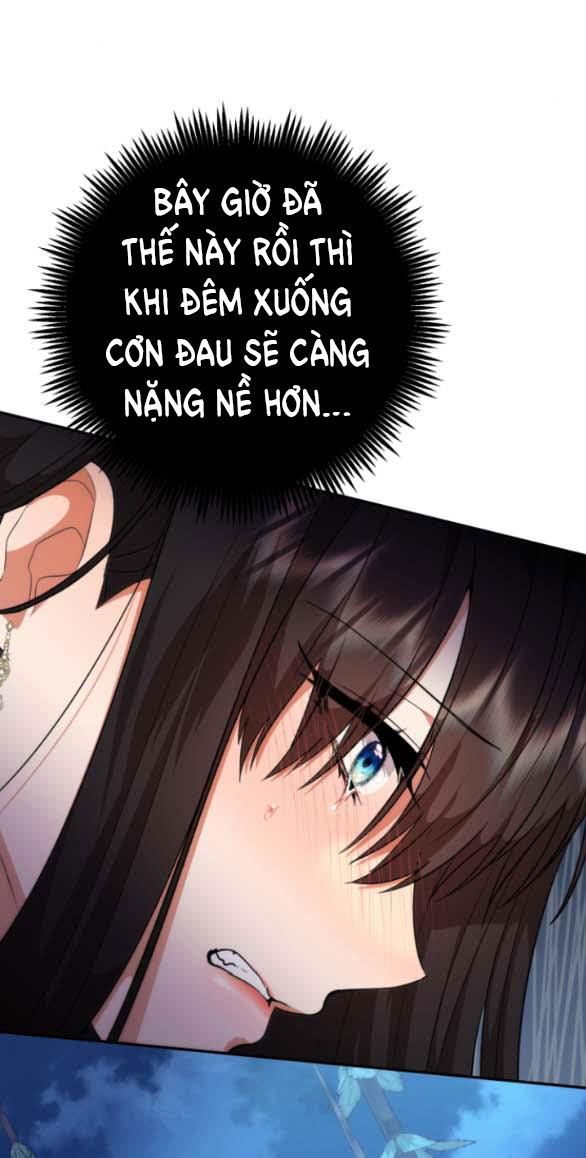 [18+] dũng sĩ vị tha chapter 15.2 30