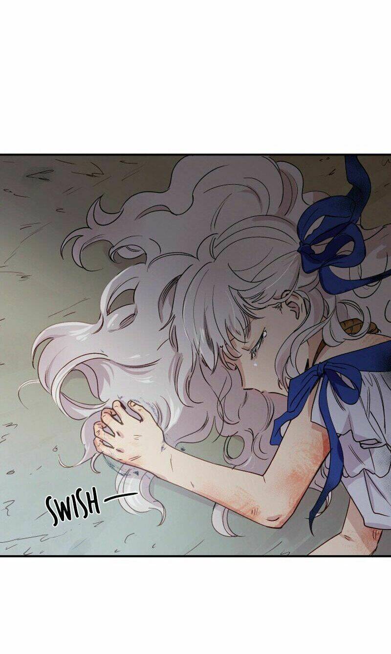 khế ước của nữ công tước quái vật chapter 1 55