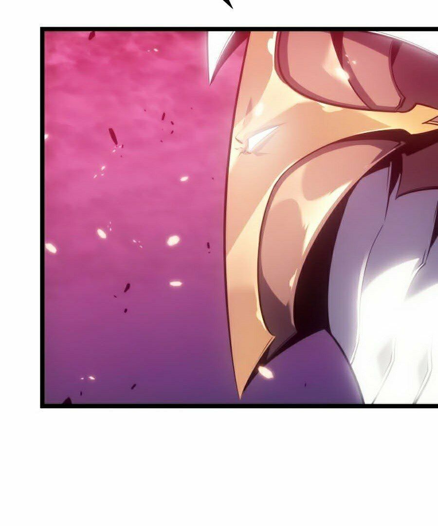 solo leveling 2 chapter 53 63