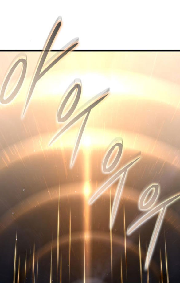 dark moon - tế đàn ánh trăng chapter 65.2 61