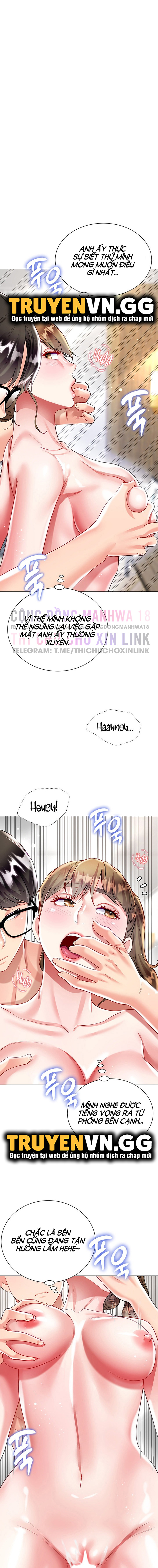 thương thầm chị dâu chapter 25 7