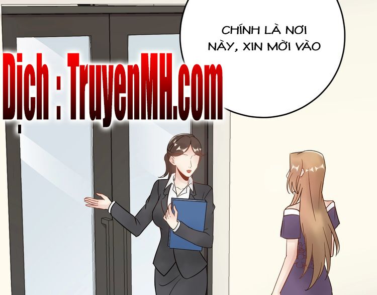 trọng sinh chi ức vạn ảnh hậu yếu thượng vị chapter 62 1