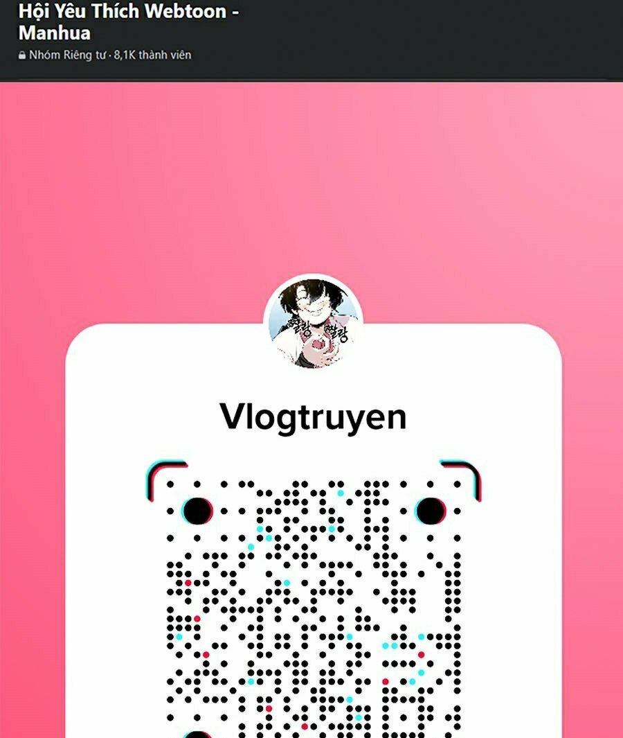 sát thần chi lộ tại dị giới chapter 9 2