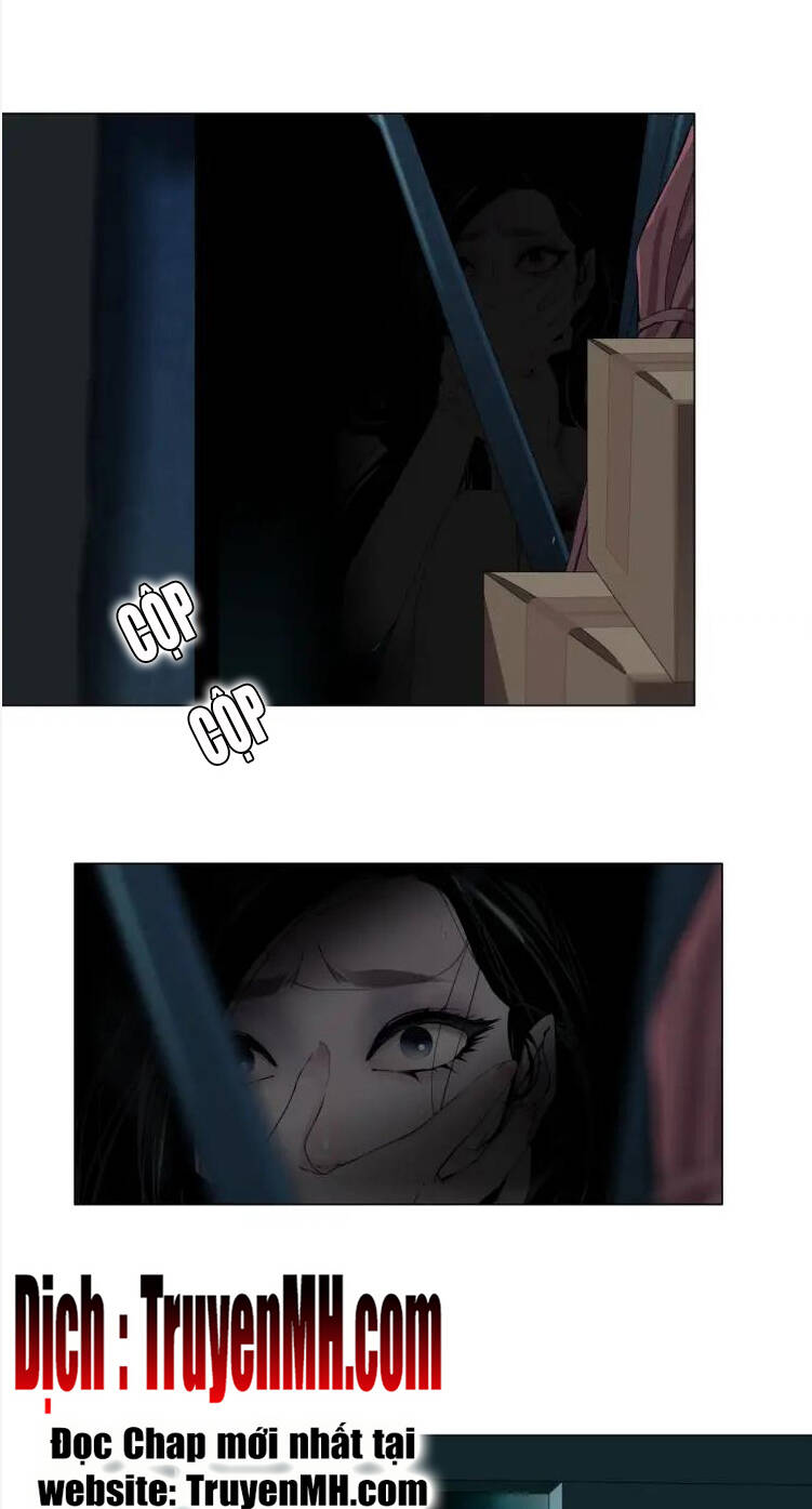 điêu khắc chapter 70 4