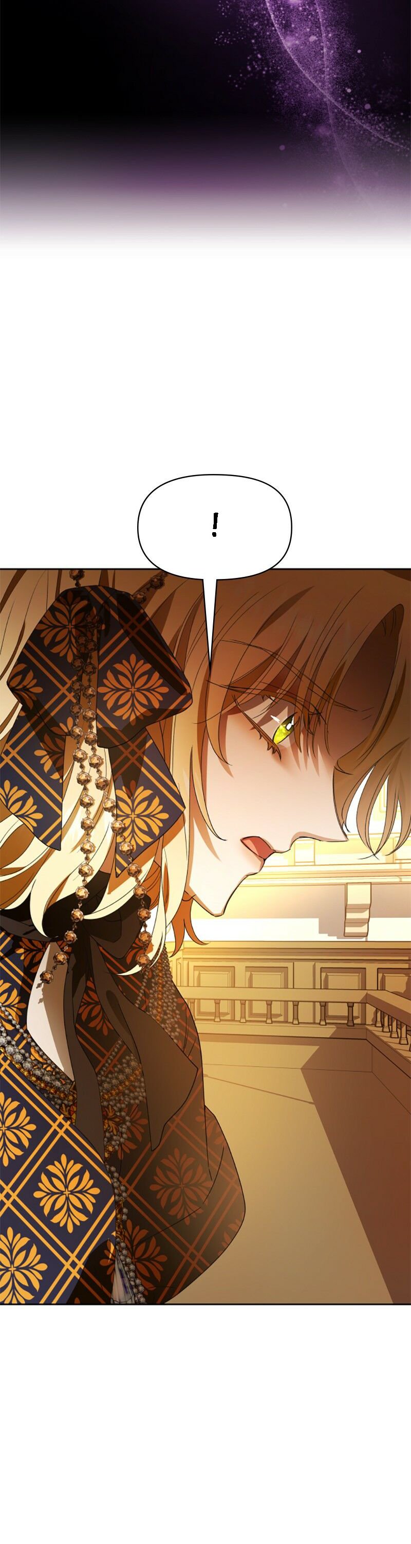 tôi muốn trở thành cô ấy dù chỉ là một ngày chapter 76 13