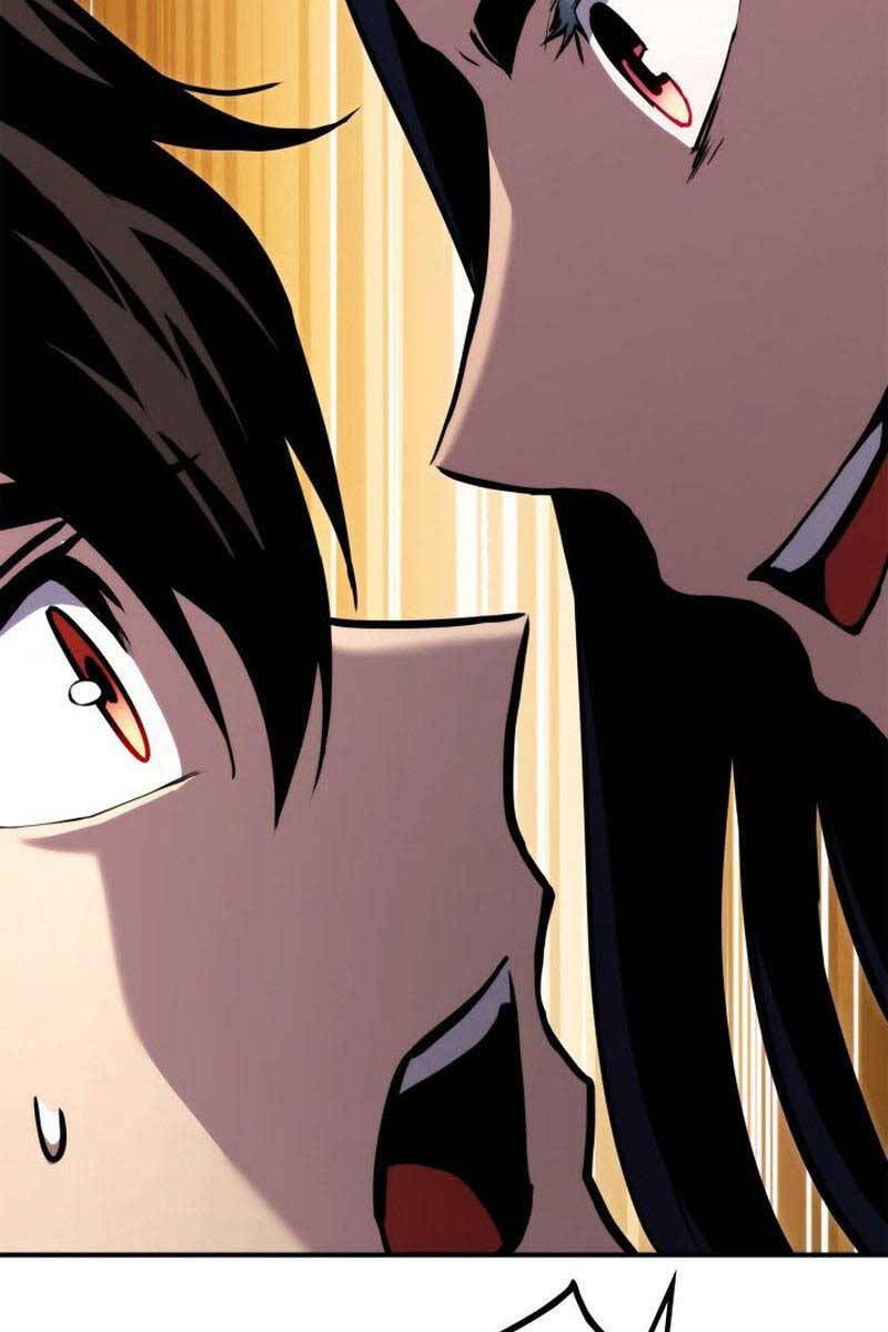 huyền thoại game thủ - tái xuất chapter 116 90