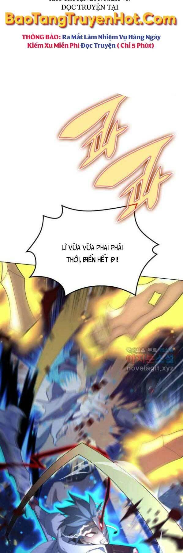 vượt qua giới hạn chapter 149 39