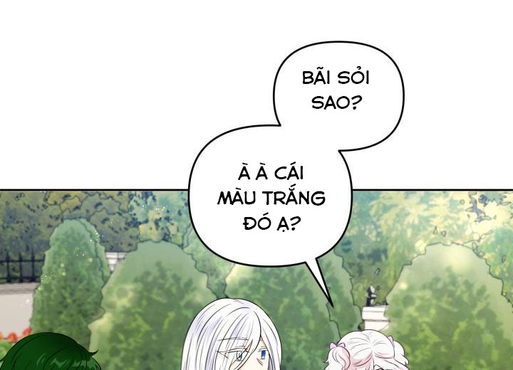 ác nữ công chúa chapter 16 40