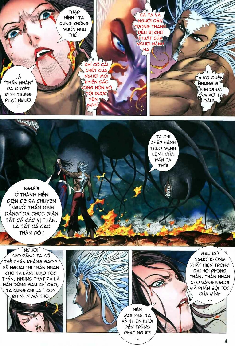 phong thần ký chapter 46 2