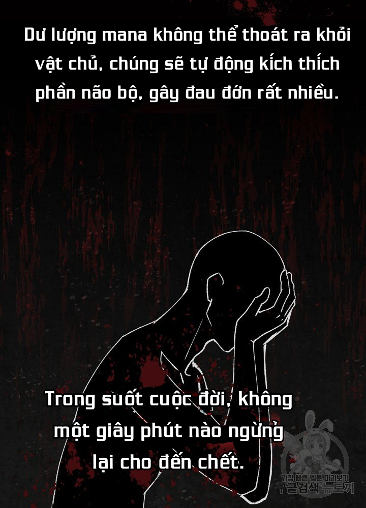 sự quay trở lại của pháp sư cấp 8 chapter 7 37