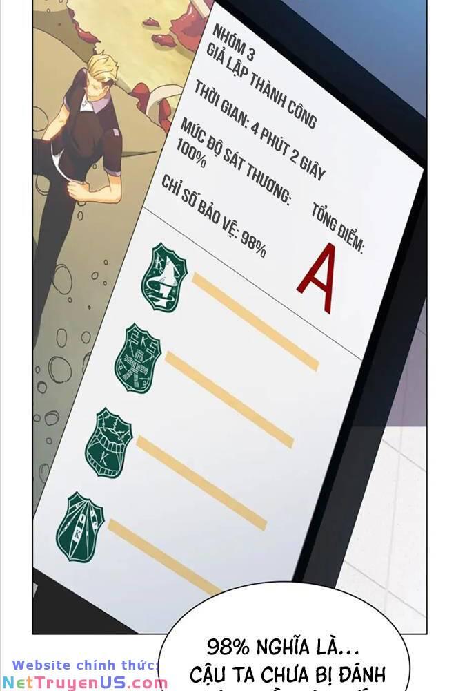 tử linh sư thiên tài của học viện chapter 38 16