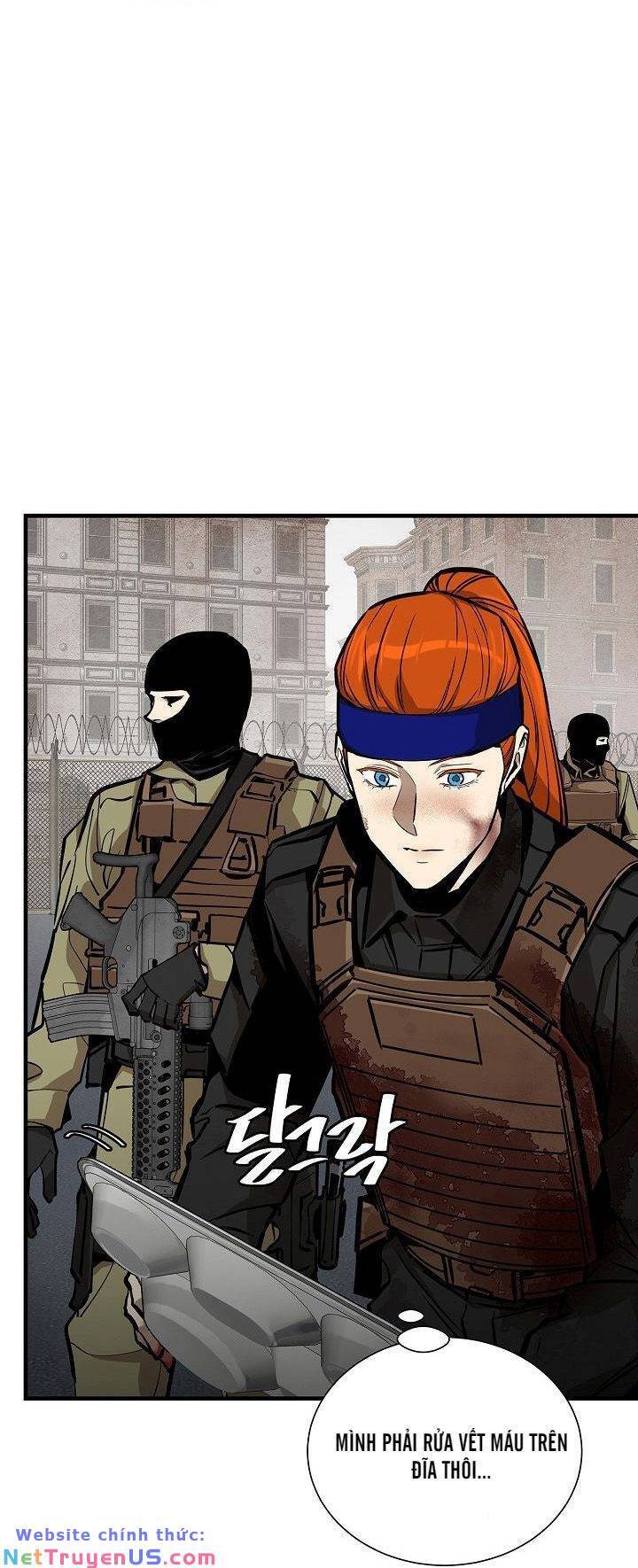 return survival chapter 148 9