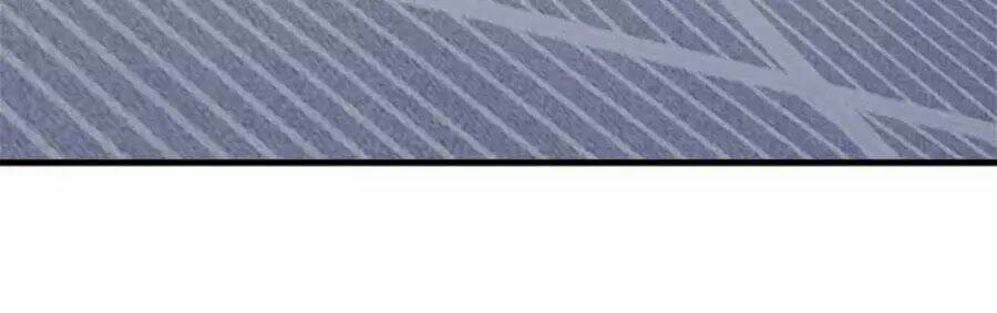 khi trò chơi ác ma bắt đầu chapter 121 3