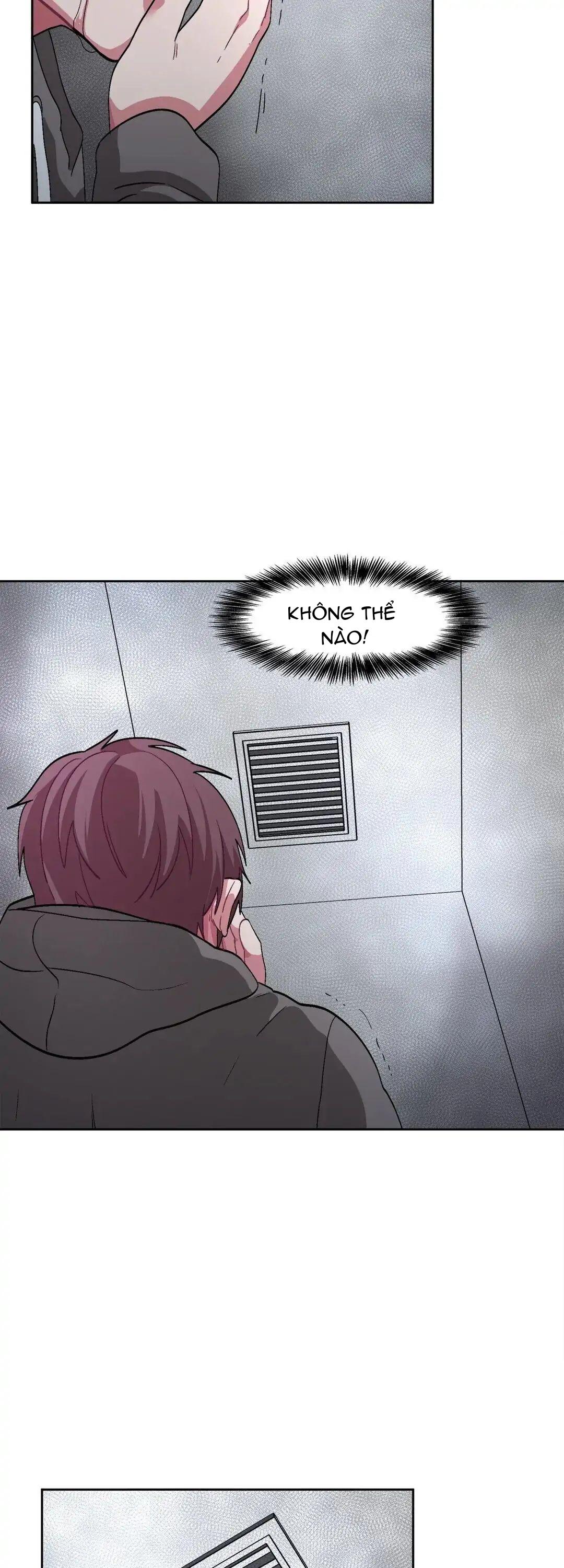 hãy vâng lời anh chapter 29 35