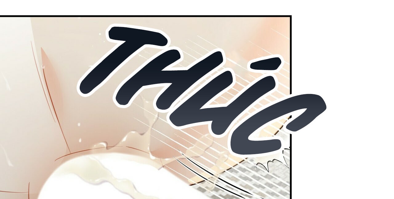 thời gian giữa sói và chó chapter 0 98