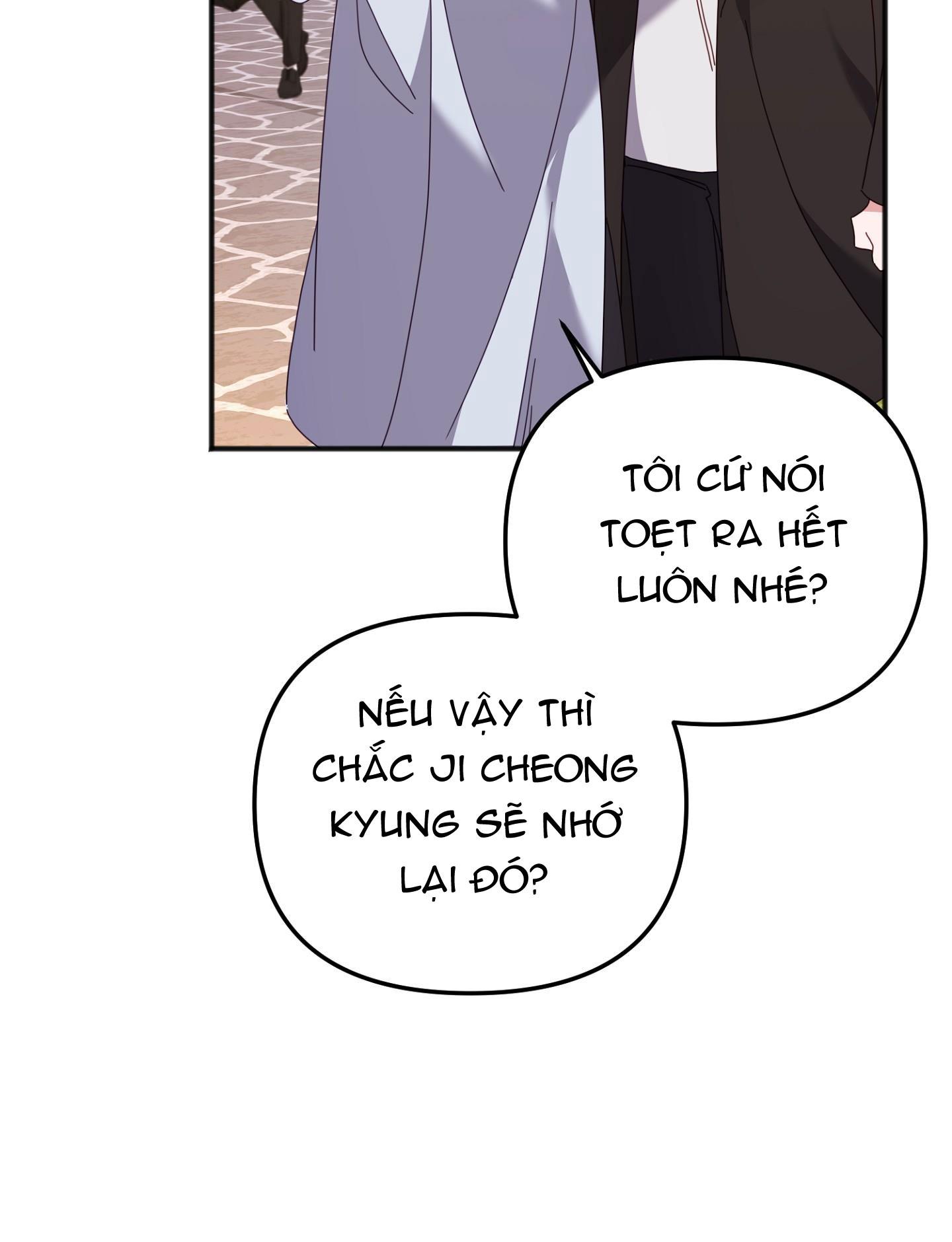 hổ trở về chapter 29 16