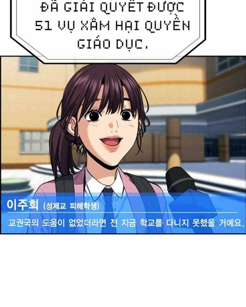 giáo dục chân chính chapter 111 5