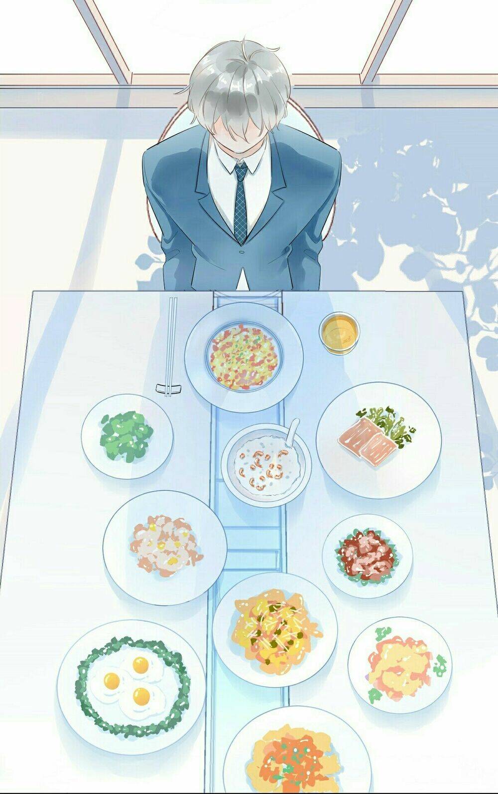 tra nam cút ra chapter 17 4