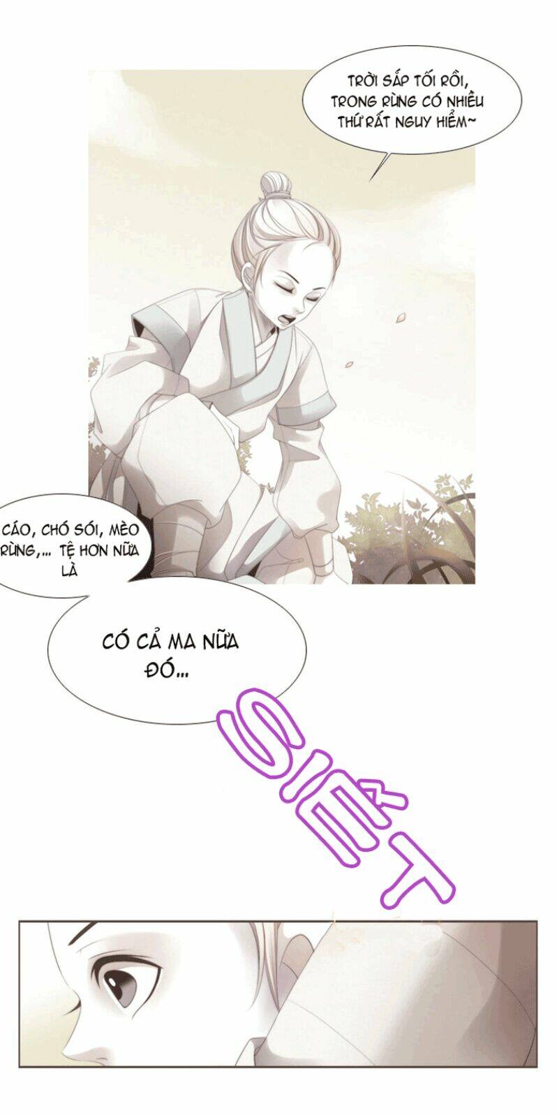 the twelfth night chapter 5 25