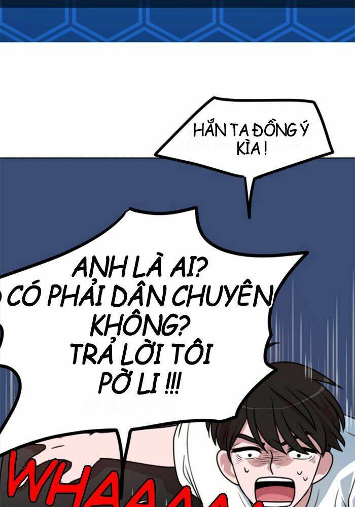 no scope chapter 1.1 41