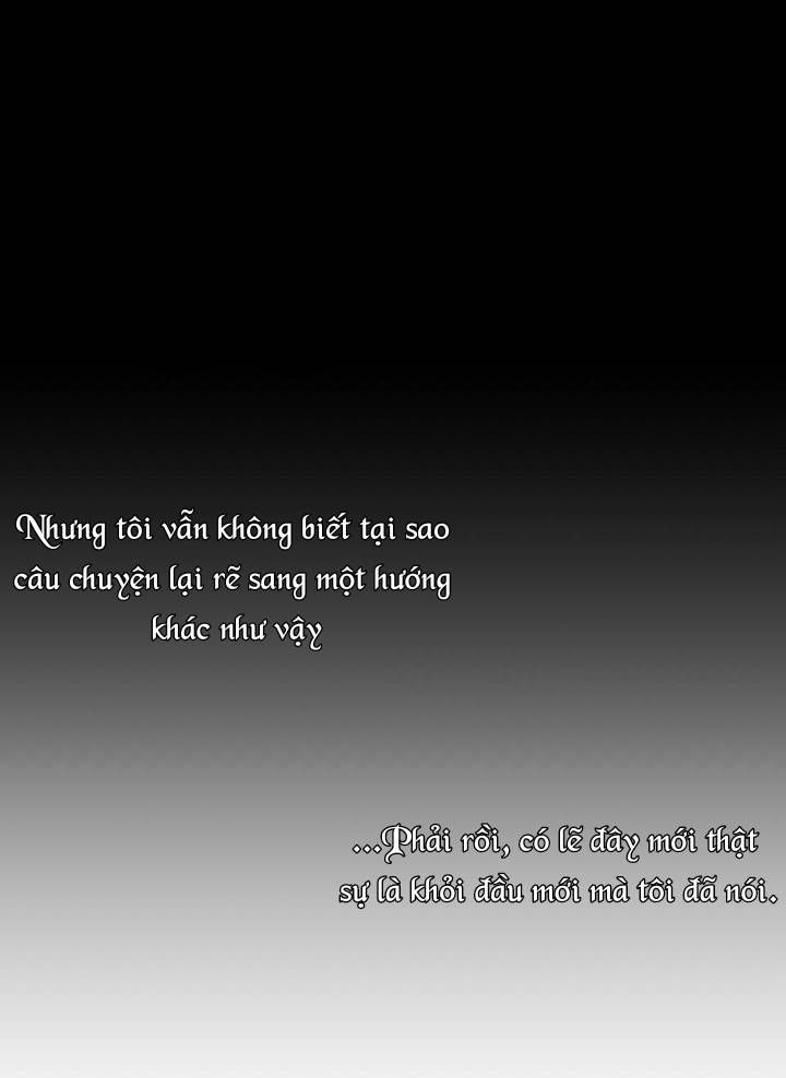 cô tiểu thư bé nhỏ thuần hóa các nhân vật chính chapter 1 17