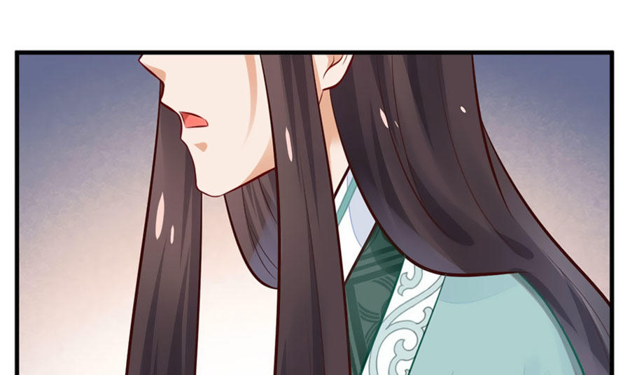 nữ đế livestream công lược chapter 19 32