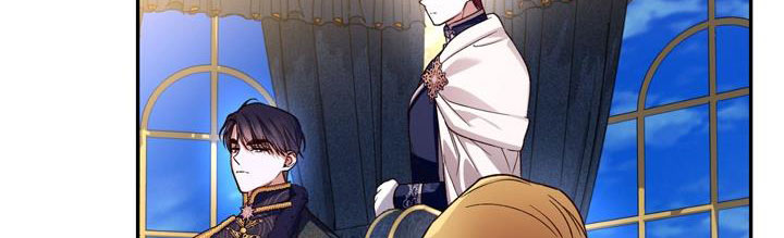 cách che giấu đứa con của hoàng đế chapter 43 323