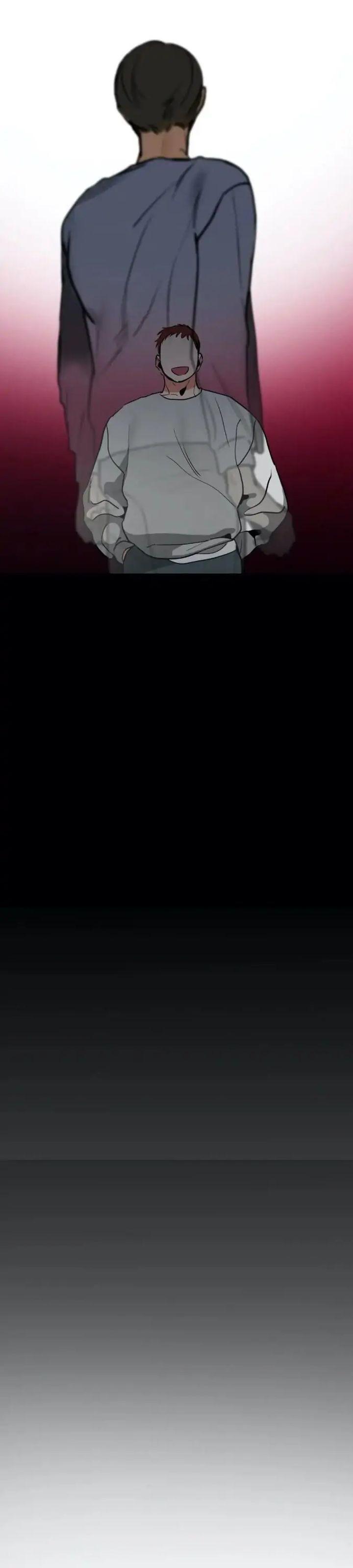 đối tác cơ thể hoàn hảo chapter 18 5