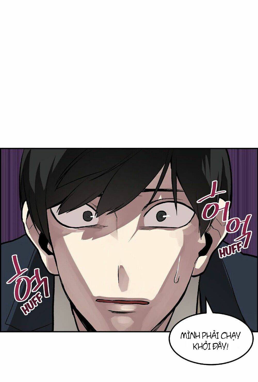 truyền thuyết đô thị dokkaebi chapter 2 97