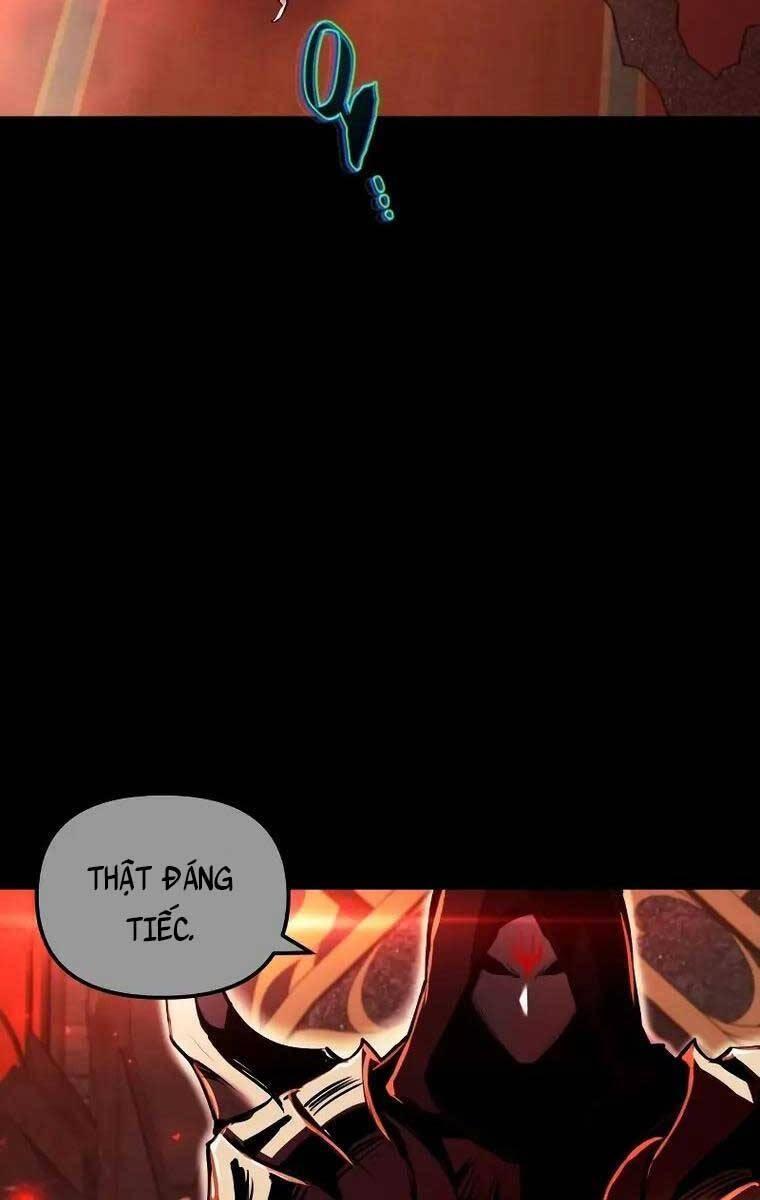 chiến thần chuyển thế chapter 65 96