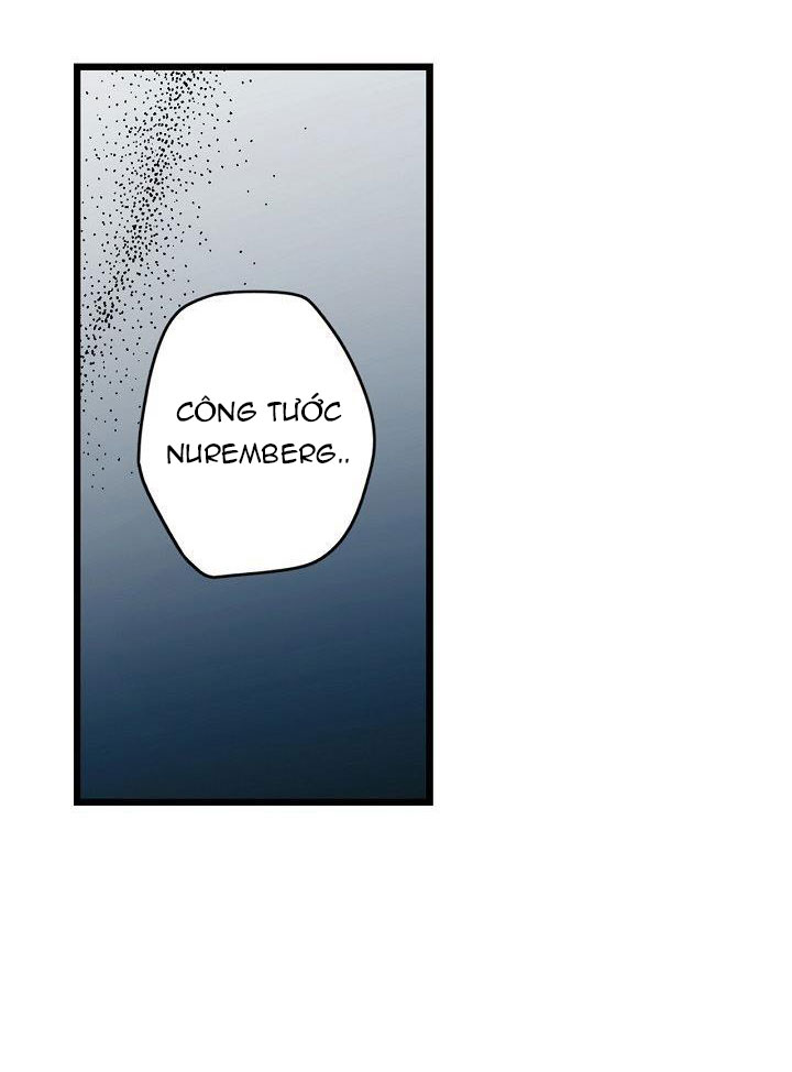 cổ tích về người mẹ kế chapter 34 35