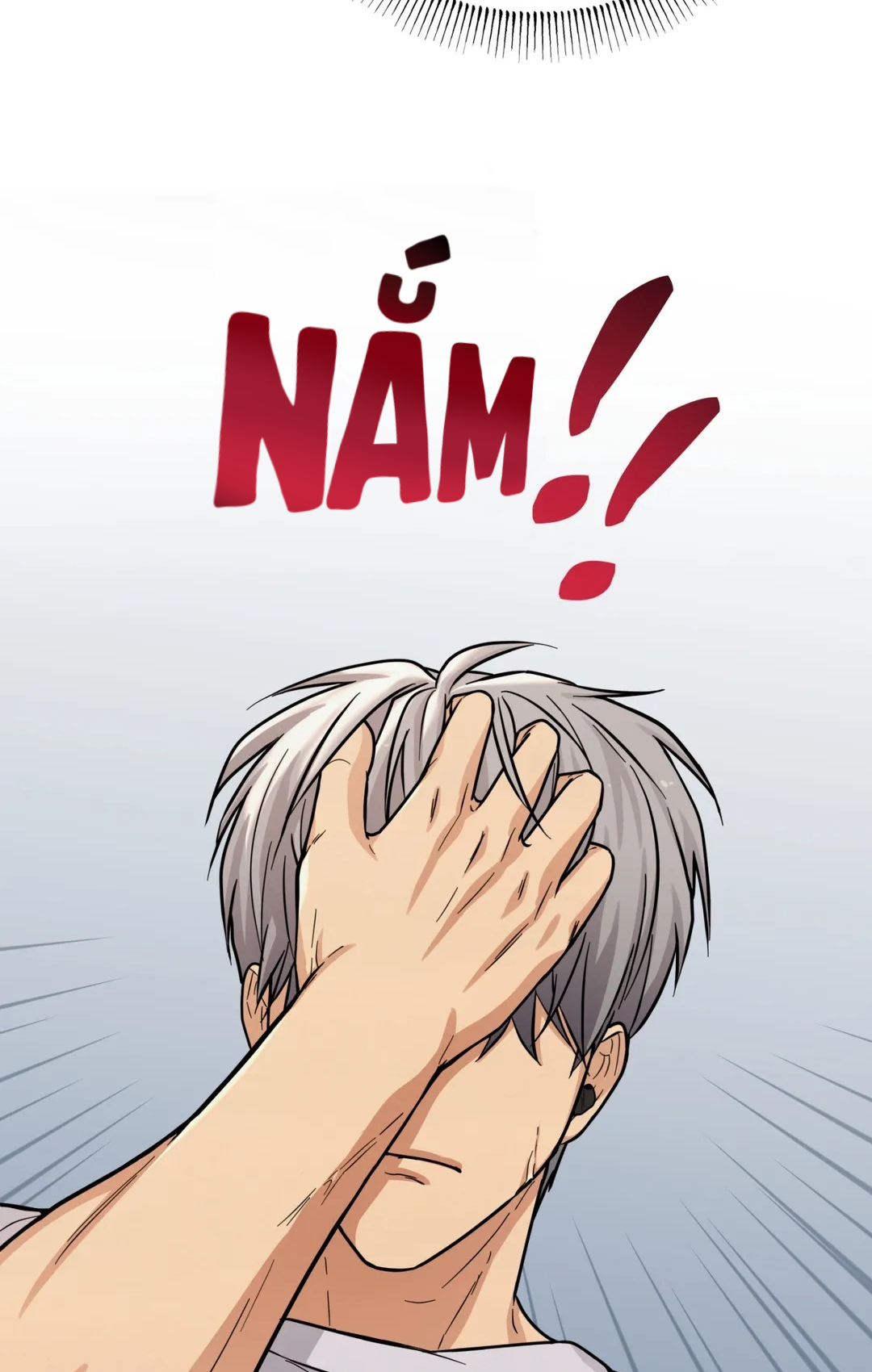 sương mù dày đặc chapter 10 24