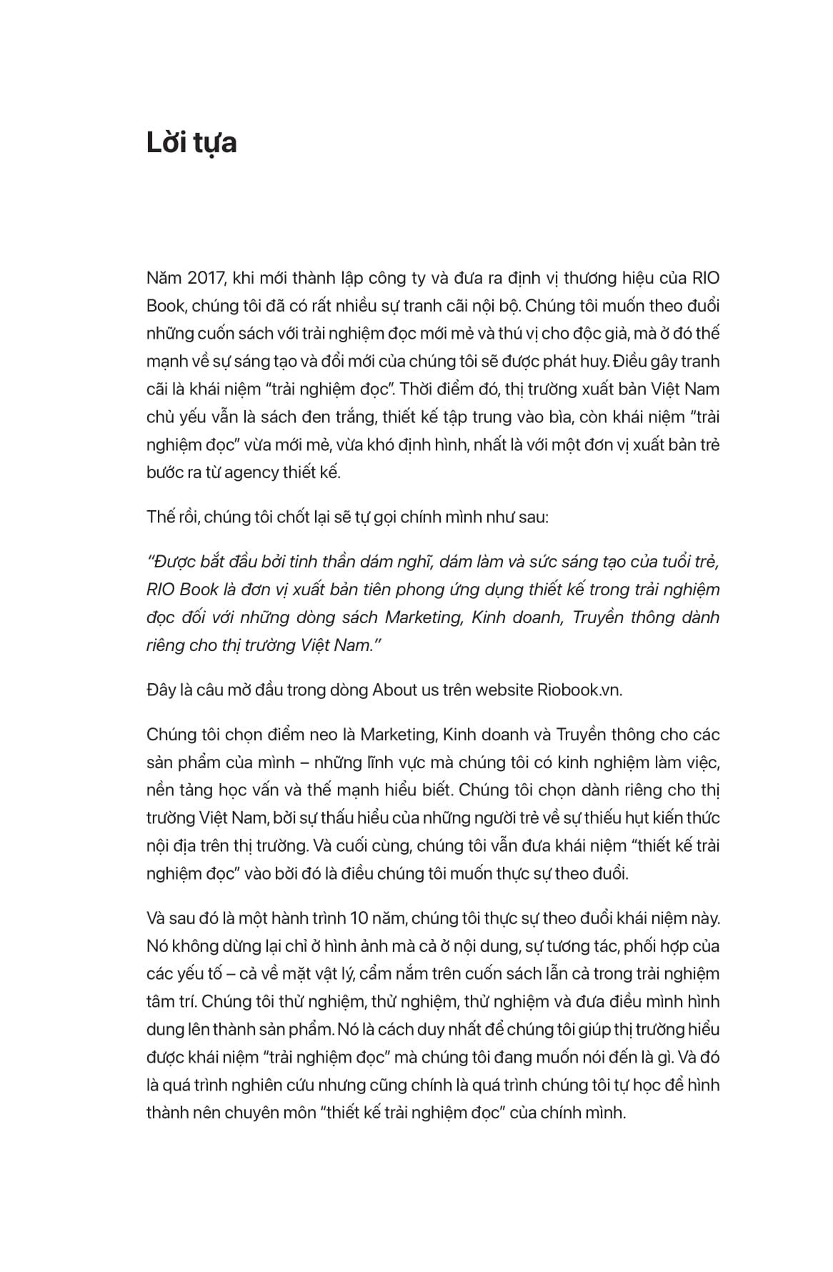 Sách - Ảo Ảnh Trong Xã Hội - Dư Thừa Kết Nối