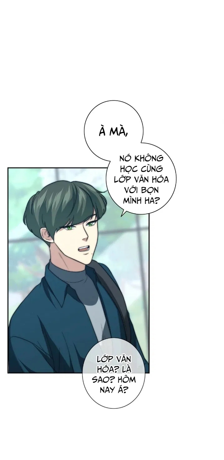 bí mật của omega k chapter 14 26