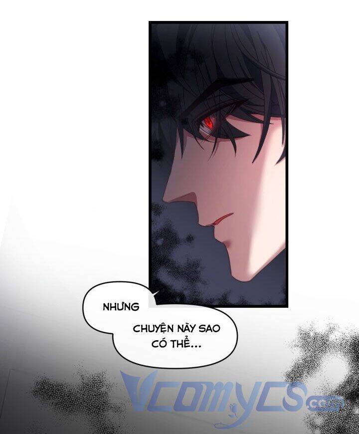 vị hôn thê của kẻ săn mồi chapter 4 41