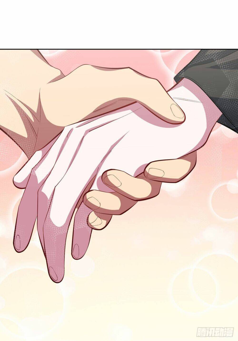 nhạc phụ đại nhân là lão bà chapter 35 26