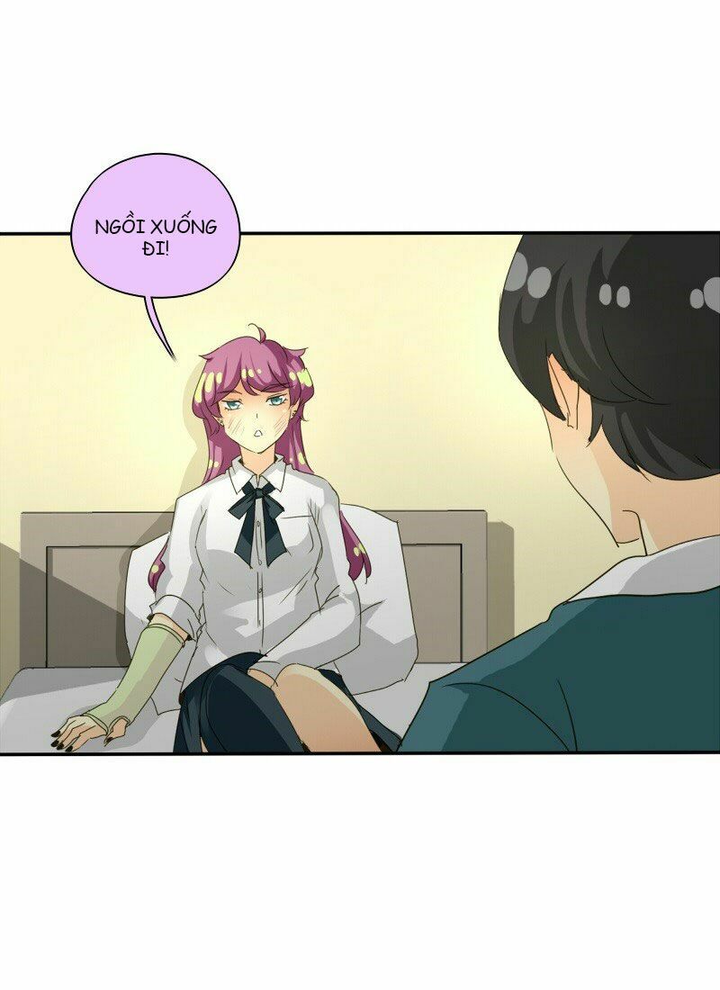 unordinary chapter 90 72