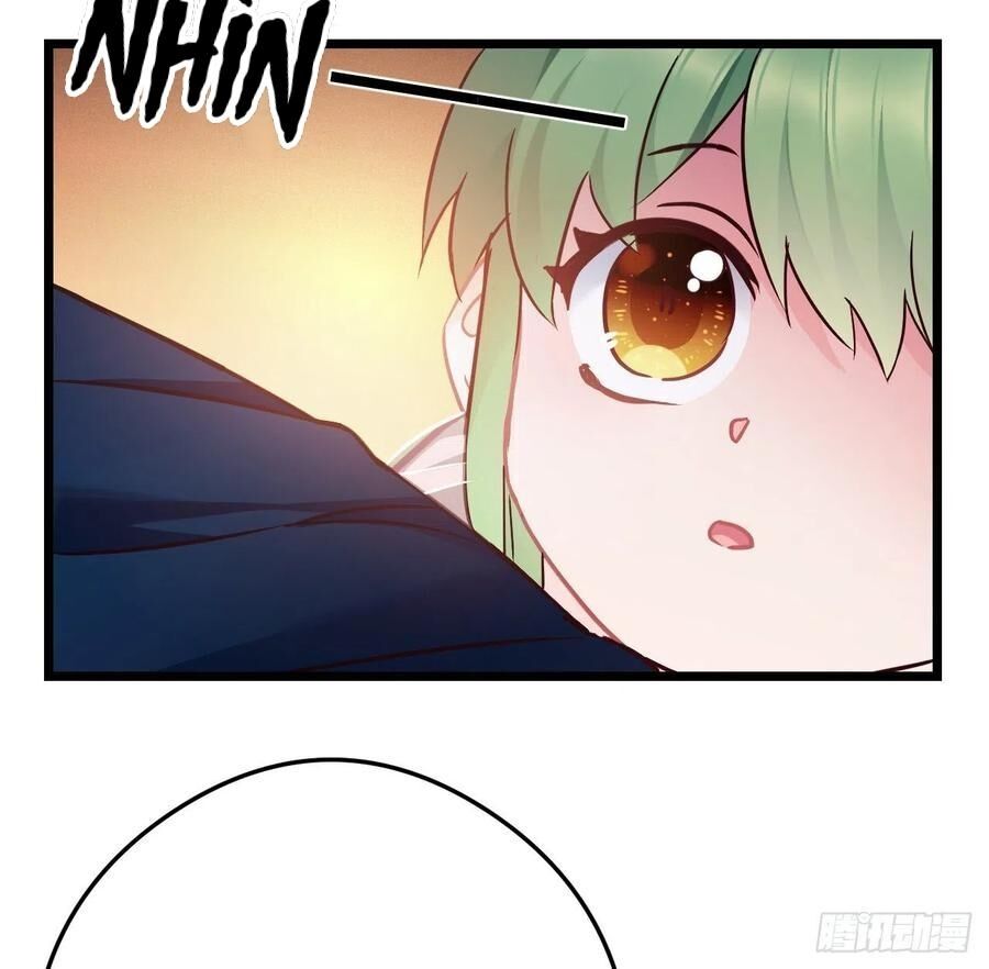 ta mới không gả cho hoàng tử phản diện chapter 62 24