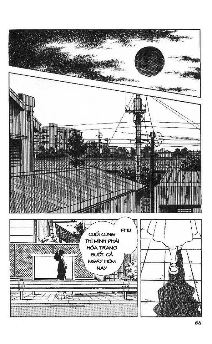 slow step chapter 10 18