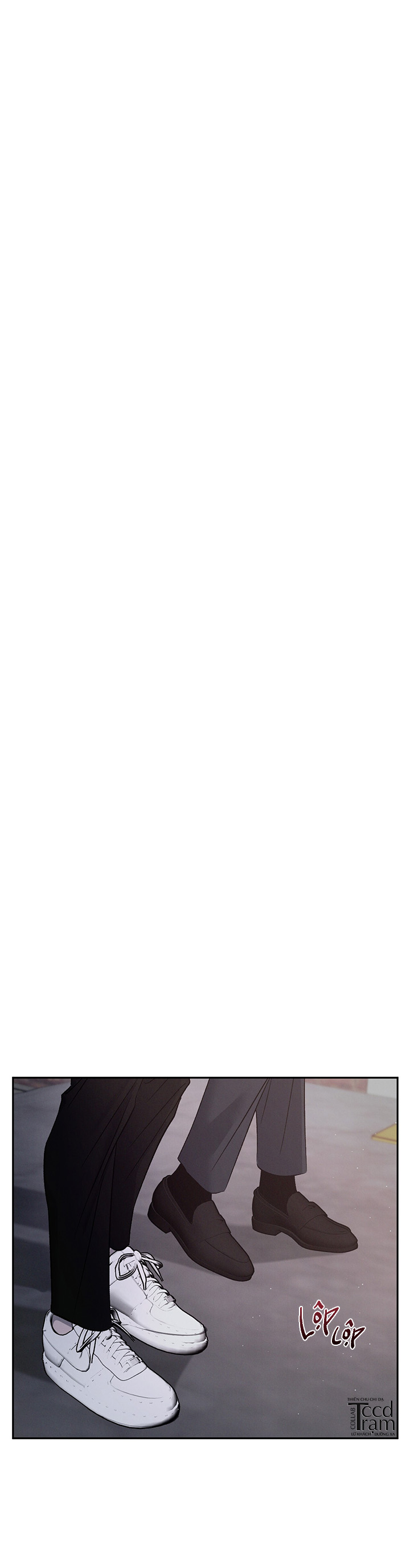 tương khắc chapter 64 20