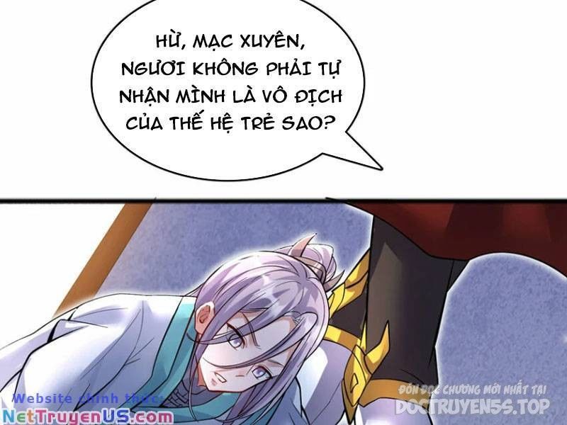 bắt đầu với kiếm vực, ta lặng lẽ tu luyện thành kiếm thần chapter 87 49