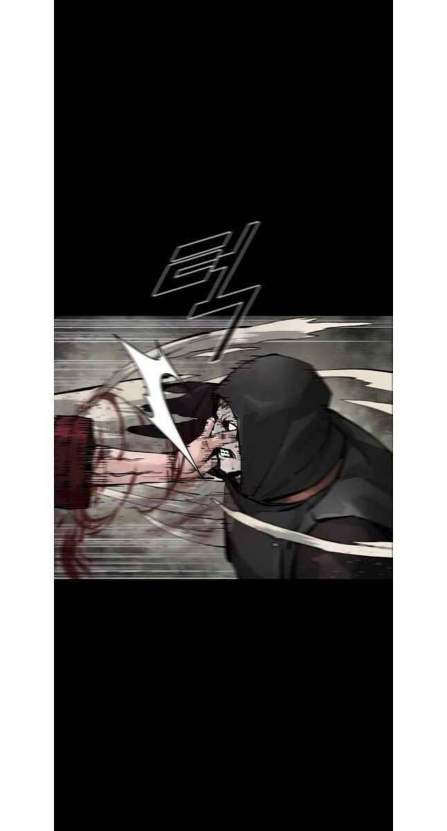 mật mã mê cung chapter 80 39