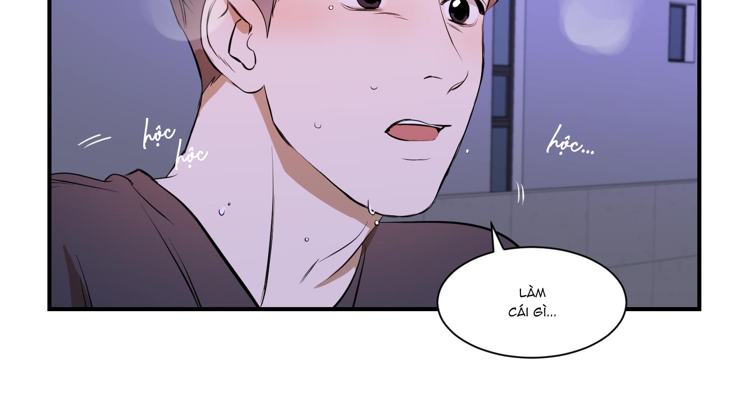 chốn riêng tư chapter 22 6