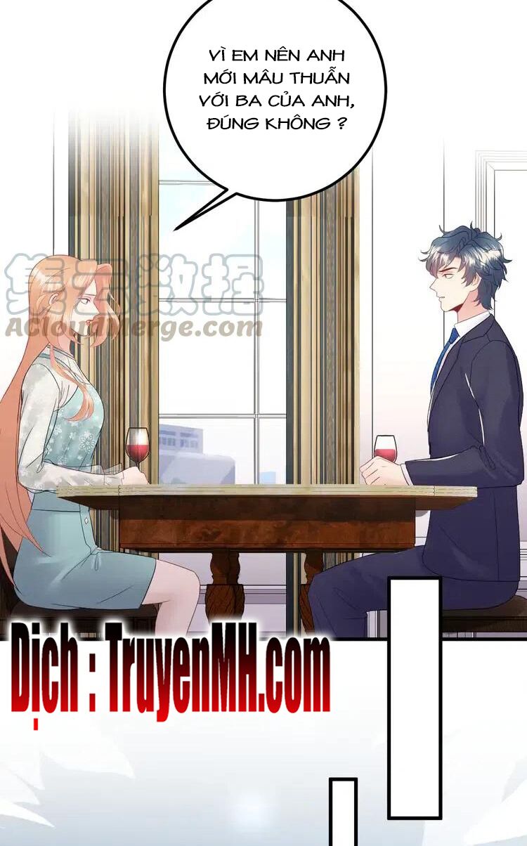 trọng sinh chi ức vạn ảnh hậu yếu thượng vị chapter 315 12