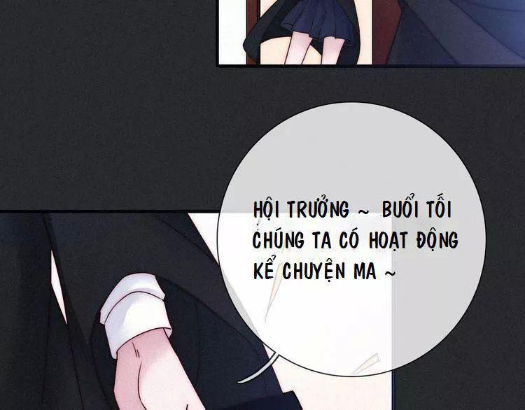 đêm tối chốn này chapter 46 114