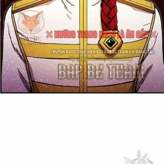 bug player - người chơi lỗi chapter 37 41