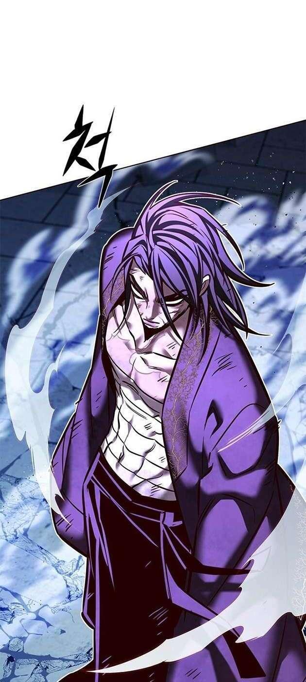 biến thân thành mèo chapter 274 50