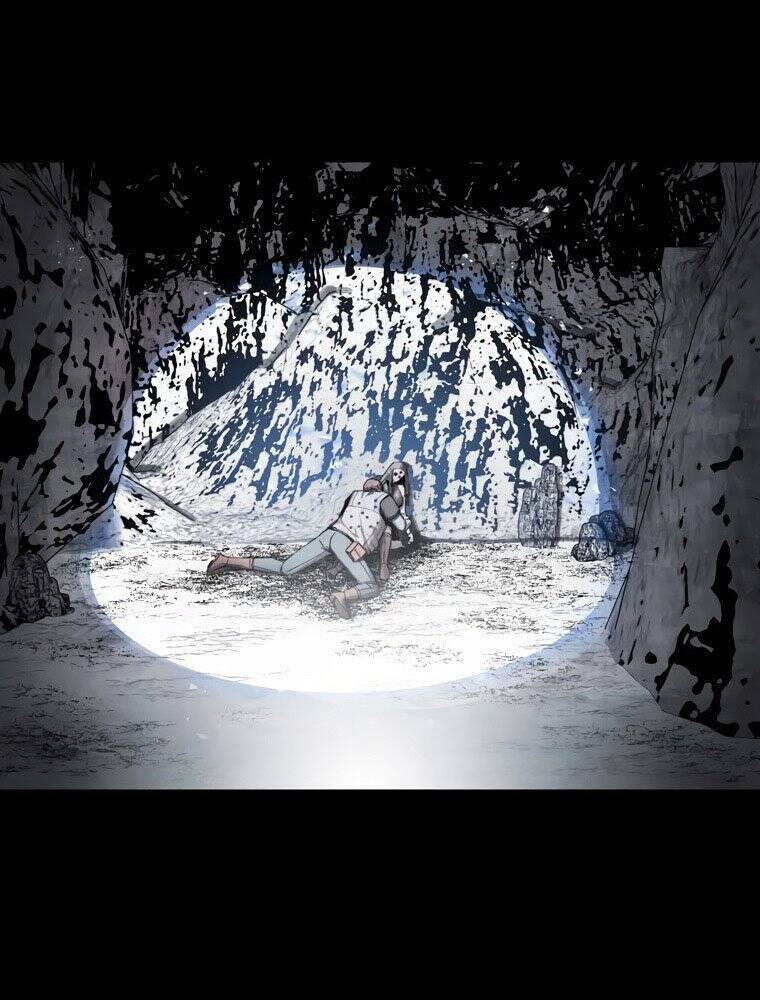 mật mã mê cung chapter 15 24