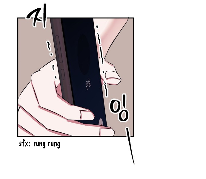 thuần hoá tôi đi thư ký cha chapter 1 38